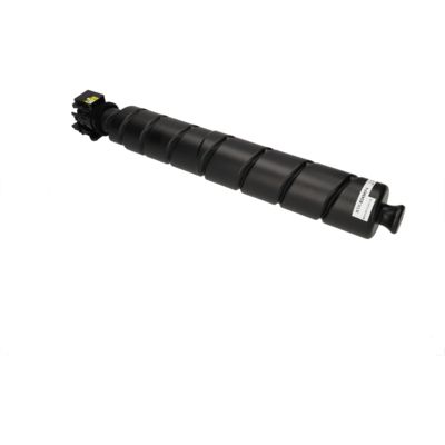 Toner kompatibel mit Kyocera TK-8345K - Schwarz