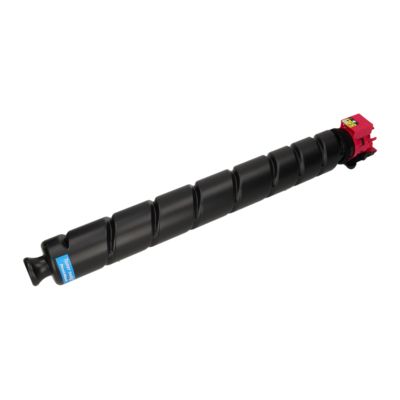Toner kompatibel mit Kyocera TK-8345M - Magenta
