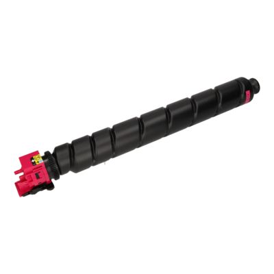 Toner kompatibel mit Kyocera TK-8345M - Magenta