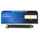 Toner kompatibel mit Kyocera TK-8345Y - Gelb