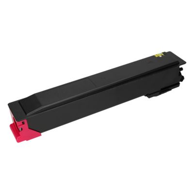Toner kompatibel mit Kyocera TK-5195M - Magenta