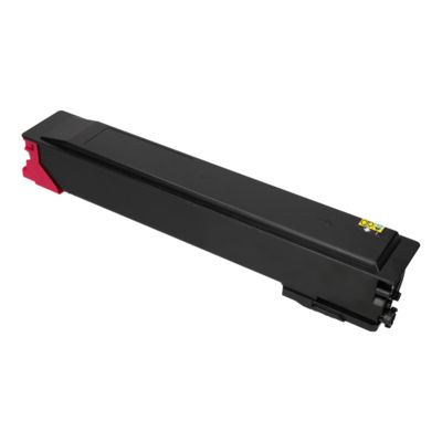 Toner kompatibel mit Kyocera TK-5195M - Magenta