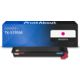 Toner kompatibel mit Kyocera TK-5195M - Magenta