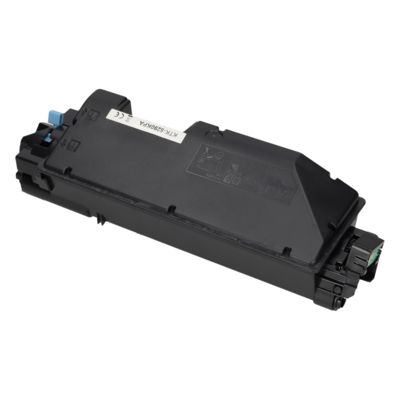 Toner kompatibel mit Kyocera TK-5290K - Schwarz