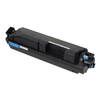 Toner kompatibel mit Kyocera TK-5290K - Schwarz