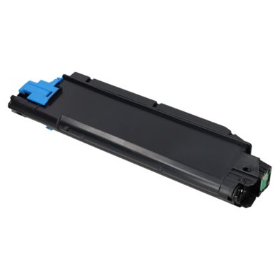 Toner kompatibel mit Kyocera TK-5290C - Cyan
