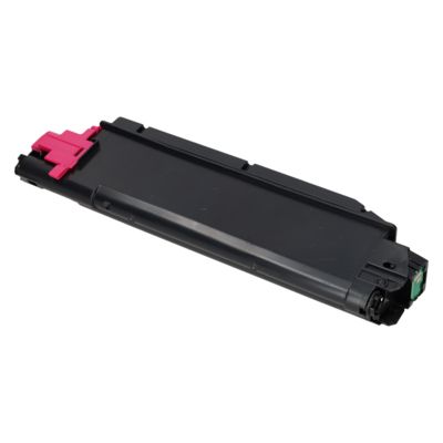 Toner kompatibel mit Kyocera TK-5290M - Magenta