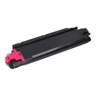 Toner kompatibel mit Kyocera TK-5290M - Magenta