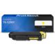 Toner kompatibel mit Kyocera TK-5290Y - Gelb