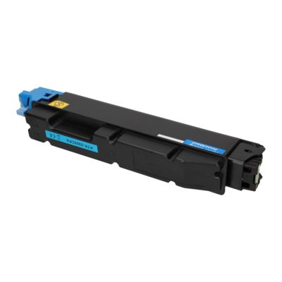 Toner kompatibel mit Kyocera TK-5305C - Cyan