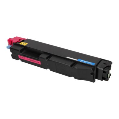 Toner kompatibel mit Kyocera TK-5305M - Magenta