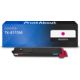 Toner kompatibel mit Kyocera TK-8115M - Magenta