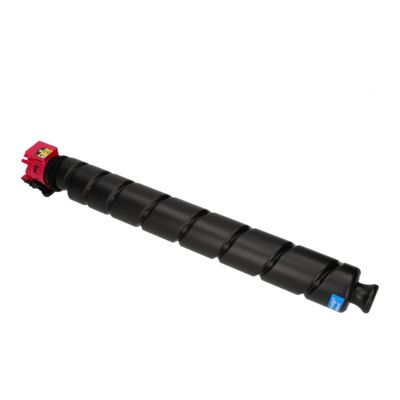 Toner kompatibel mit Kyocera TK-8335M - Magenta