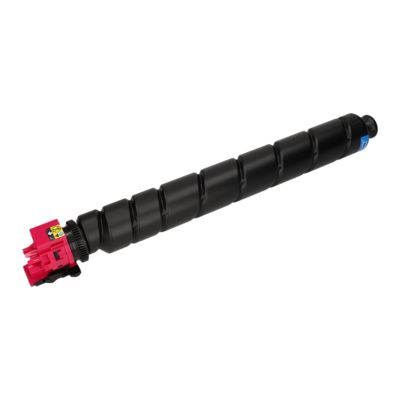 Toner kompatibel mit Kyocera TK-8335M - Magenta