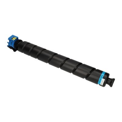 Toner kompatibel mit Kyocera TK-8525C - Cyan