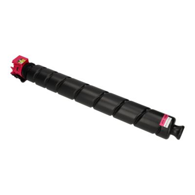 Toner kompatibel mit Kyocera TK-8525M - Magenta
