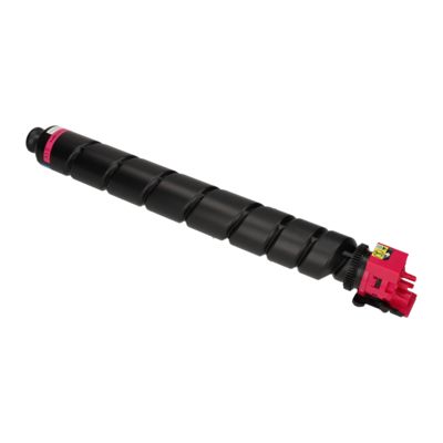 Toner kompatibel mit Kyocera TK-8525M - Magenta