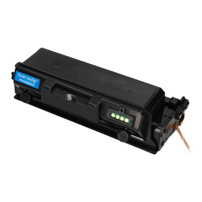 Toner kompatibel mit Xerox 106R03624 - Schwarz - Extra hohe Kapazität