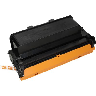 Toner kompatibel mit Xerox 106R03624 - Schwarz - Extra hohe Kapazität