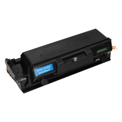 Toner kompatibel mit Xerox 106R03624 - Schwarz - Extra hohe Kapazität