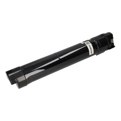 Toner kompatibel mit Xerox 006R01395 - Schwarz - Extra hohe Kapazität