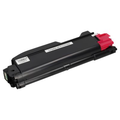 Toner kompatibel mit Kyocera TK-5160M - Magenta
