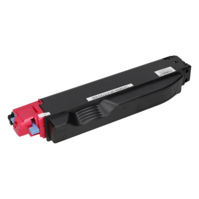 Toner kompatibel mit Kyocera TK-5160M - Magenta
