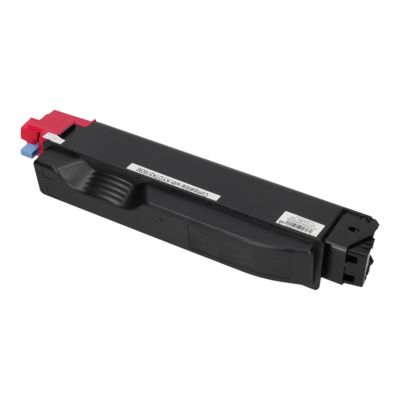 Toner kompatibel mit Kyocera TK-5160M - Magenta