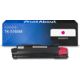 Toner kompatibel mit Kyocera TK-5160M - Magenta