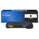 Toner kompatibel mit Kyocera TK-5205K - Schwarz