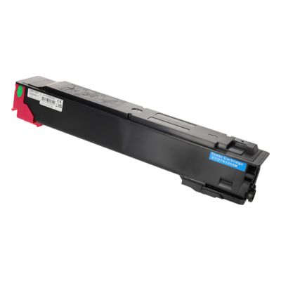Toner kompatibel mit Kyocera TK-5205M - Magenta
