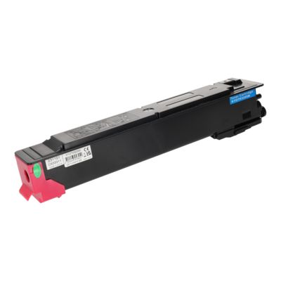 Toner kompatibel mit Kyocera TK-5205M - Magenta