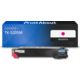 Toner kompatibel mit Kyocera TK-5205M - Magenta