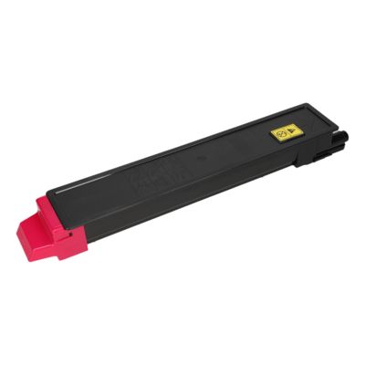 Toner kompatibel mit Kyocera TK-8315M - Magenta