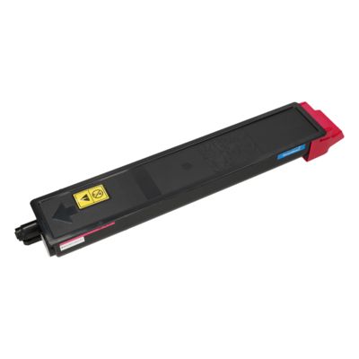 Toner kompatibel mit Kyocera TK-8315M - Magenta