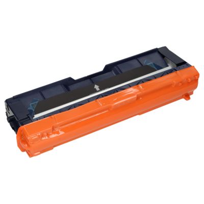 Toner kompatibel mit Ricoh 407543 (SP C250E) - Schwarz - Extra hohe Kapazität