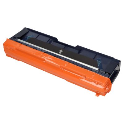 Toner kompatibel mit Ricoh 407546 (SP C250E) - Gelb - Extra hohe Kapazität