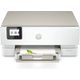 HP ENVY Inspire 7220e - Tintenstrahldrucker