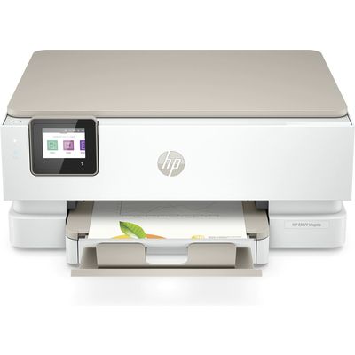 HP ENVY Inspire 7220e - Tintenstrahldrucker