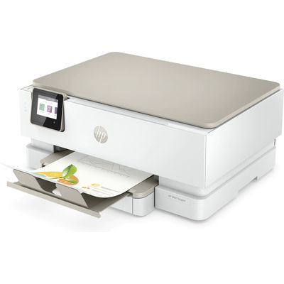 HP ENVY Inspire 7220e - Tintenstrahldrucker
