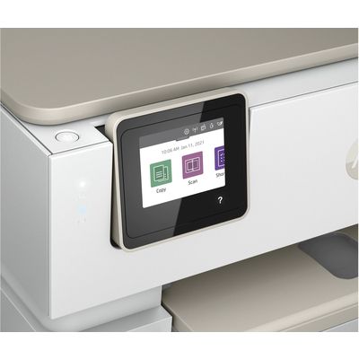 HP ENVY Inspire 7220e - Tintenstrahldrucker