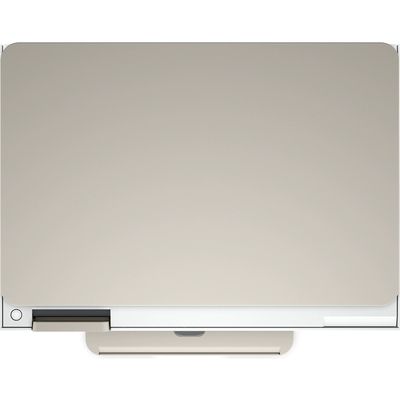 HP ENVY Inspire 7220e - Tintenstrahldrucker