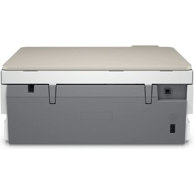 HP ENVY Inspire 7220e - Tintenstrahldrucker