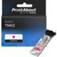 Druckerpatrone kompatibel mit Epson T9453 - Magenta - Hohe Kapazität