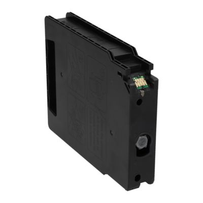 Druckerpatrone kompatibel mit Epson T7551 - Schwarz