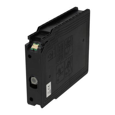 Druckerpatrone kompatibel mit Epson T7554 - Gelb