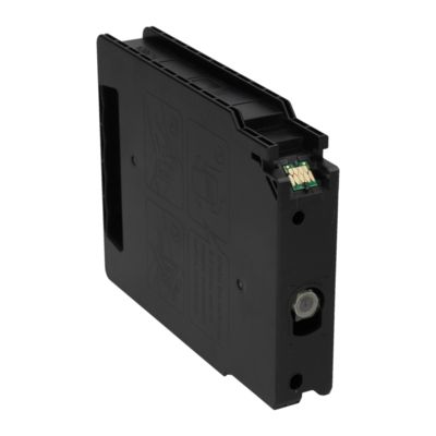 Druckerpatrone kompatibel mit Epson T7554 - Gelb