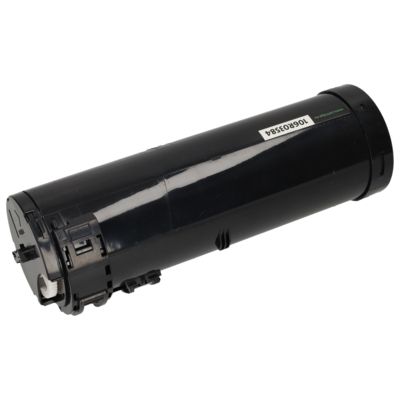 Toner kompatibel mit Xerox 106R03584 - Schwarz - Extra hohe Kapazität
