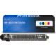 Toner kompatibel mit Ricoh 841853/54/55/56 (MP C6003) - 4-farbig - Multipack