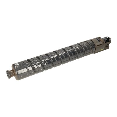 Toner kompatibel mit Ricoh 842311 - Schwarz - Extra hohe Kapazität